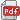 PDF